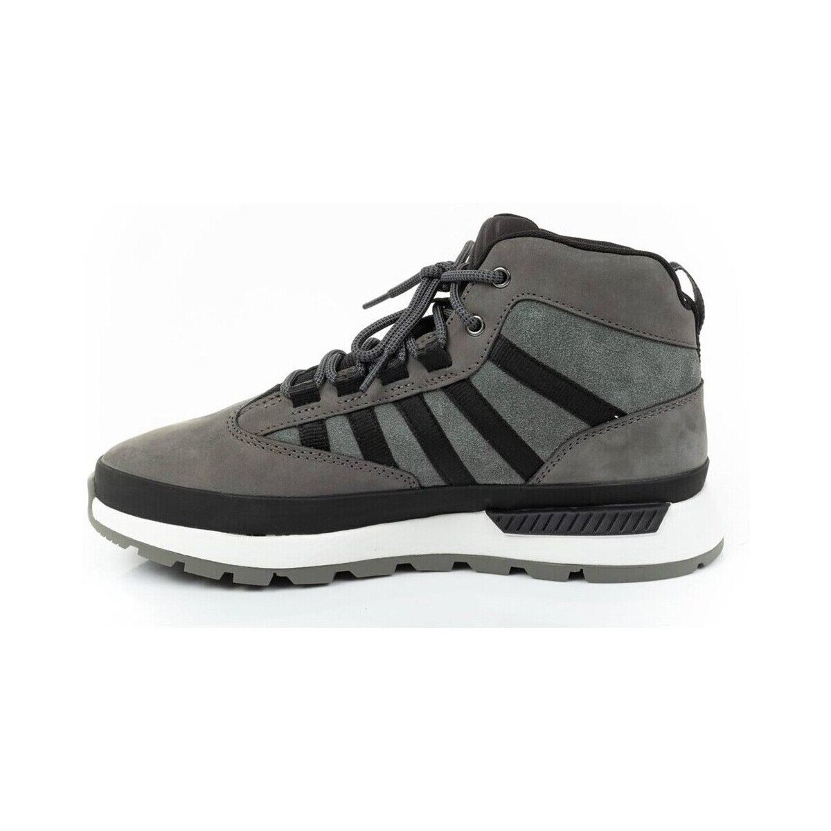 Timberland Pantofi TB0A677R033