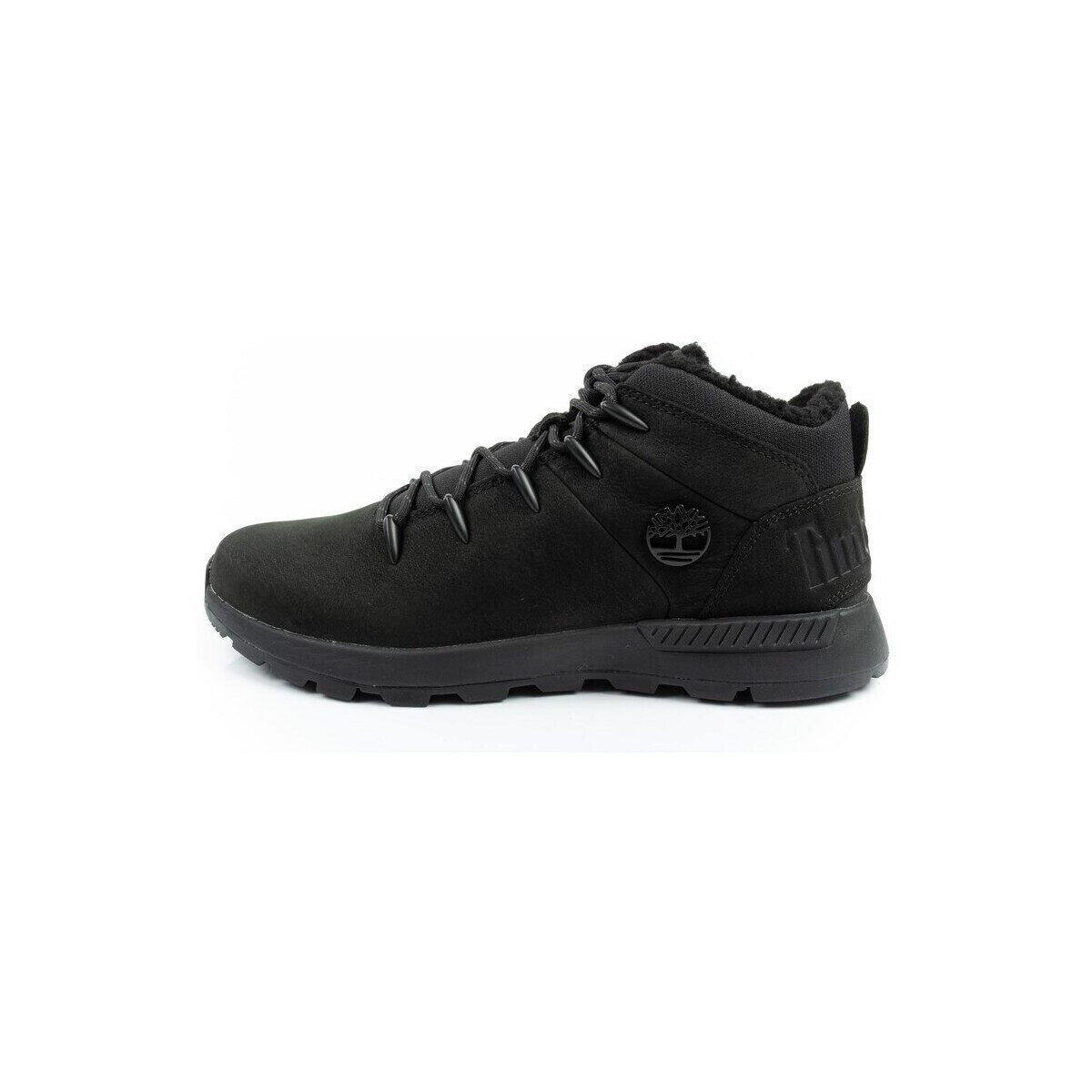 Timberland Pantofi TB0A69KC015