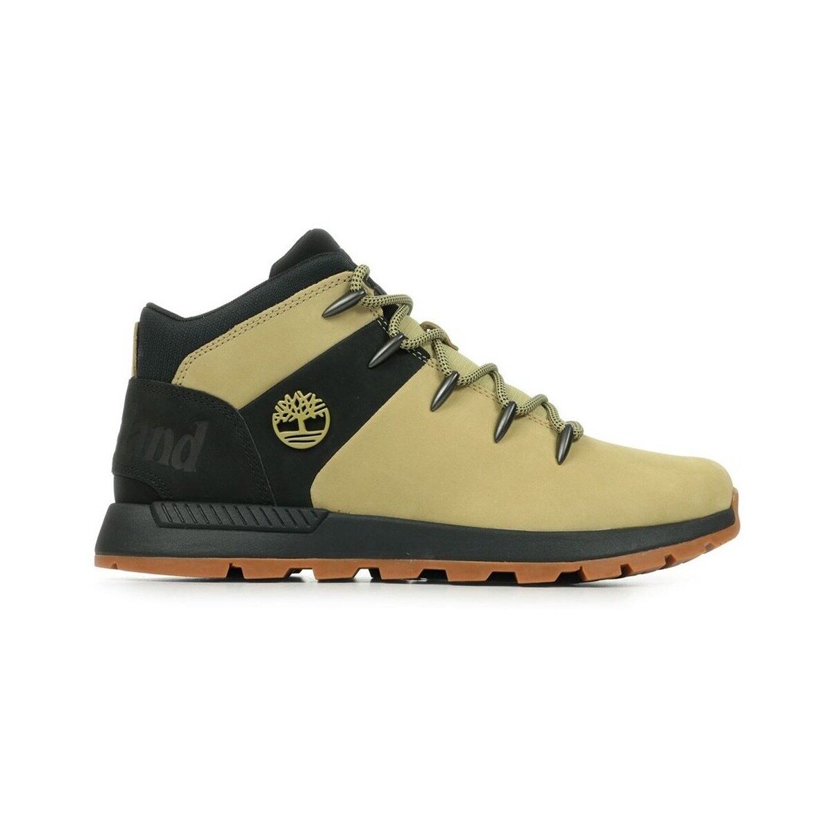 Timberland Pantofi TB0A6AHZEN7