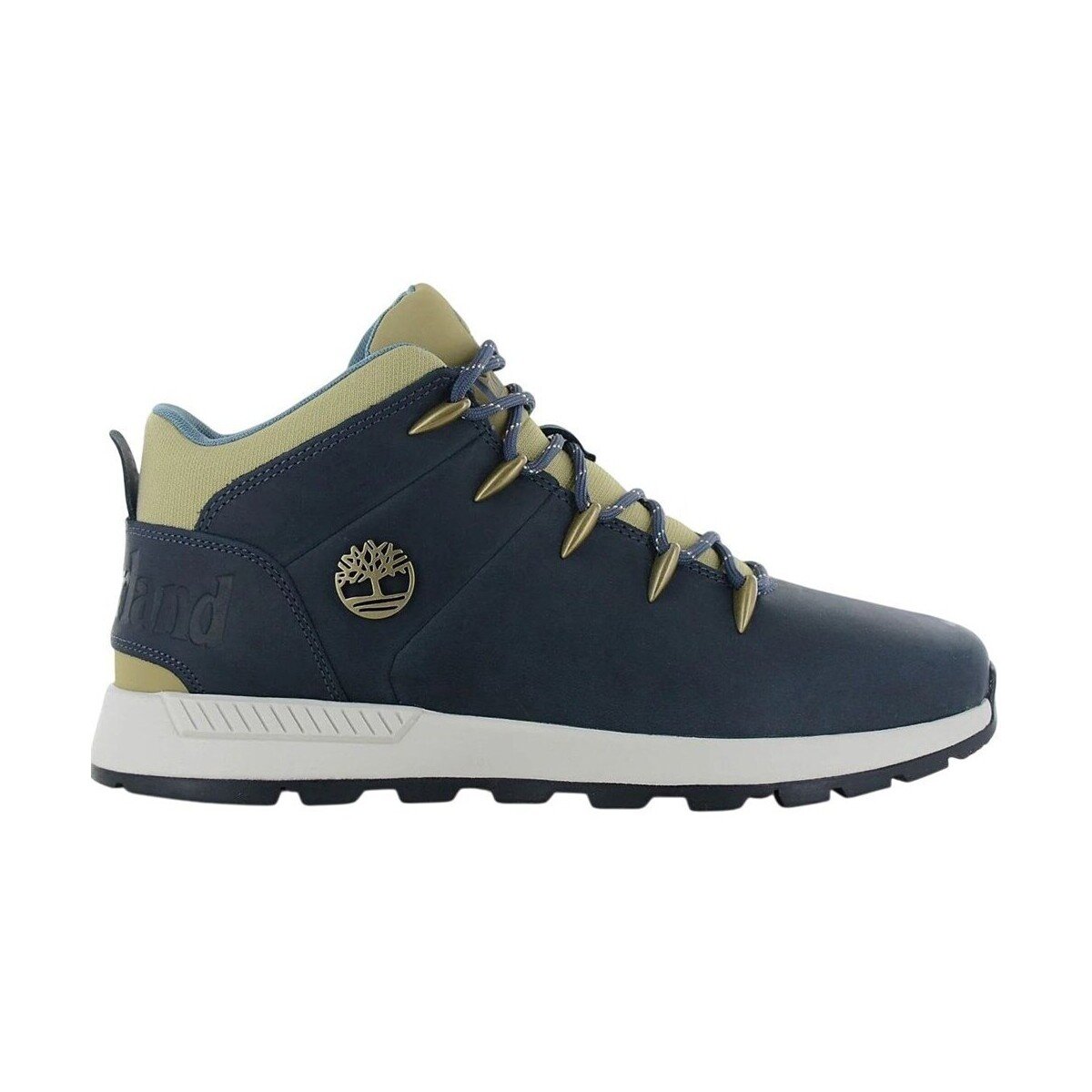 Timberland Pantofi TB0A6AKVEP1