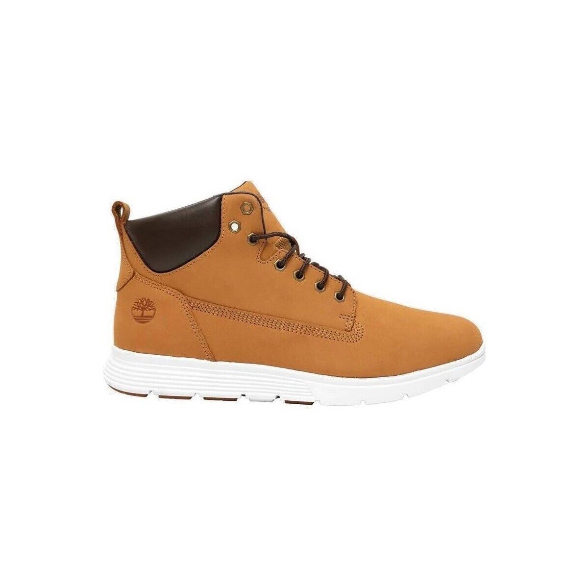 Timberland Pantofi TB0A6BE5754