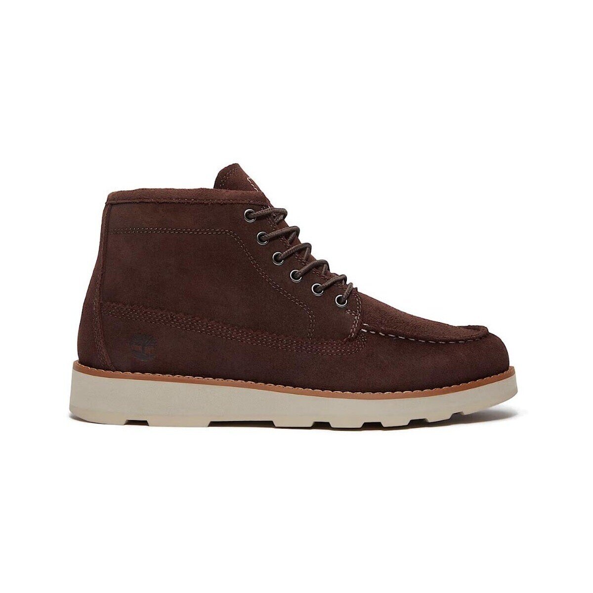 Timberland Pantofi TB0A6CEPEIV
