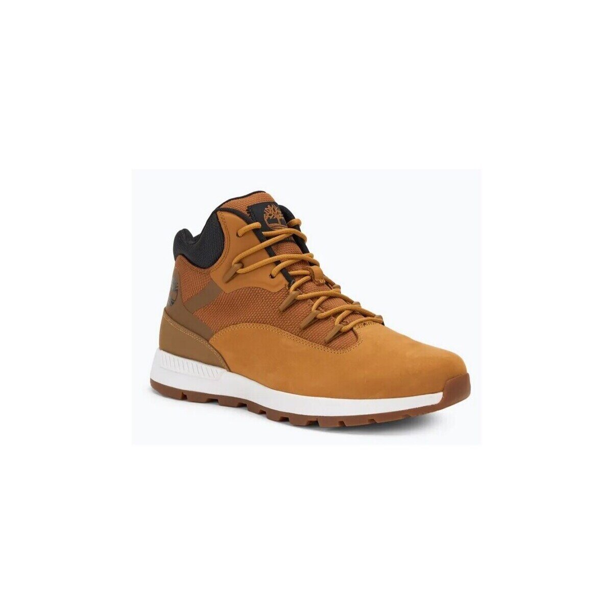 Timberland Pantofi TB0A6CPS7541