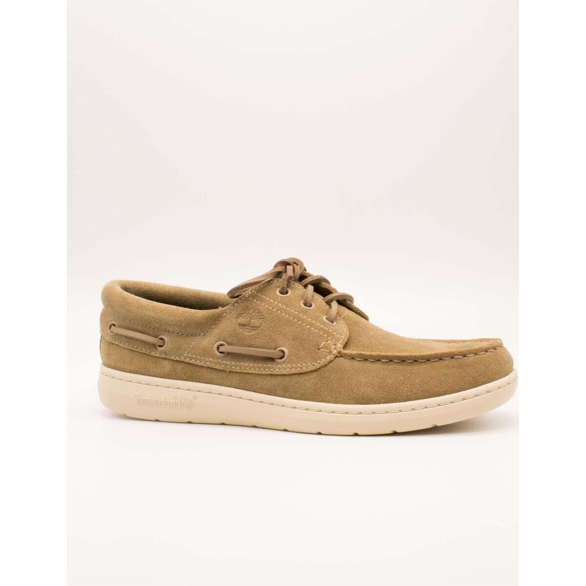 Timberland Pantofi TB0A6CXM-EW11