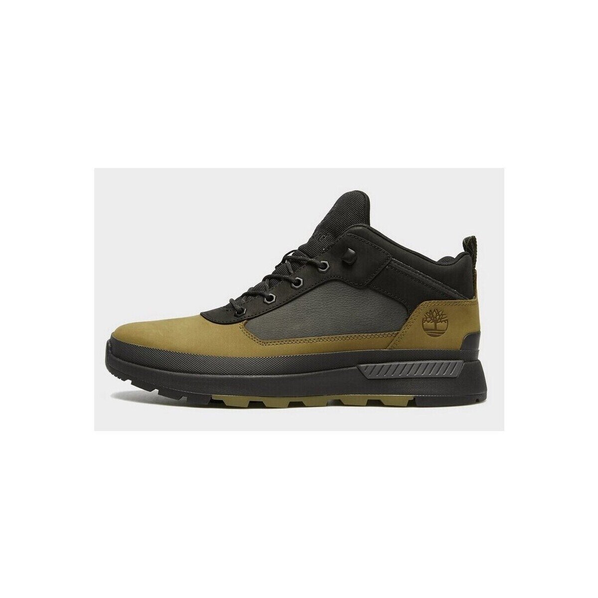 Timberland Pantofi TB0A6DKNEO81