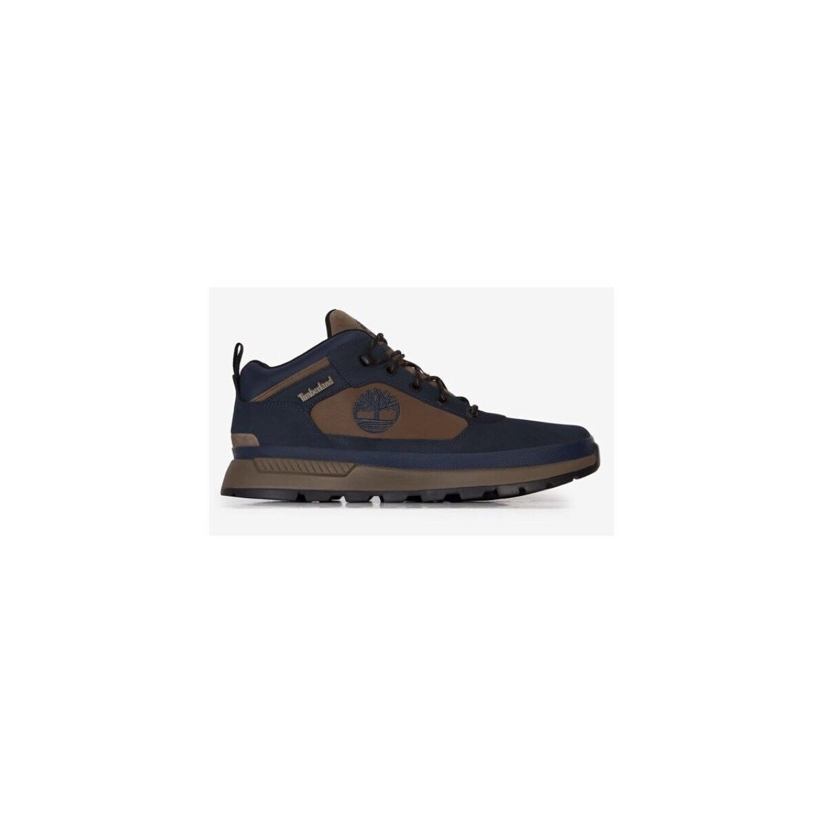 Timberland Pantofi TB0A6DKNW06