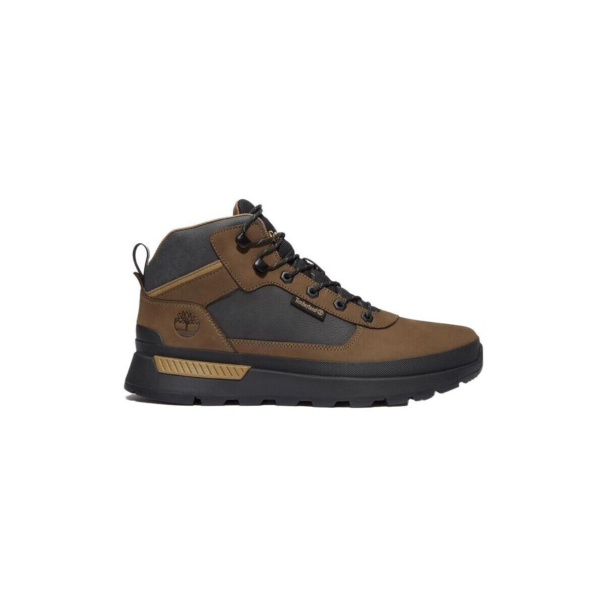 Timberland Pantofi TB0A6DPSA4K