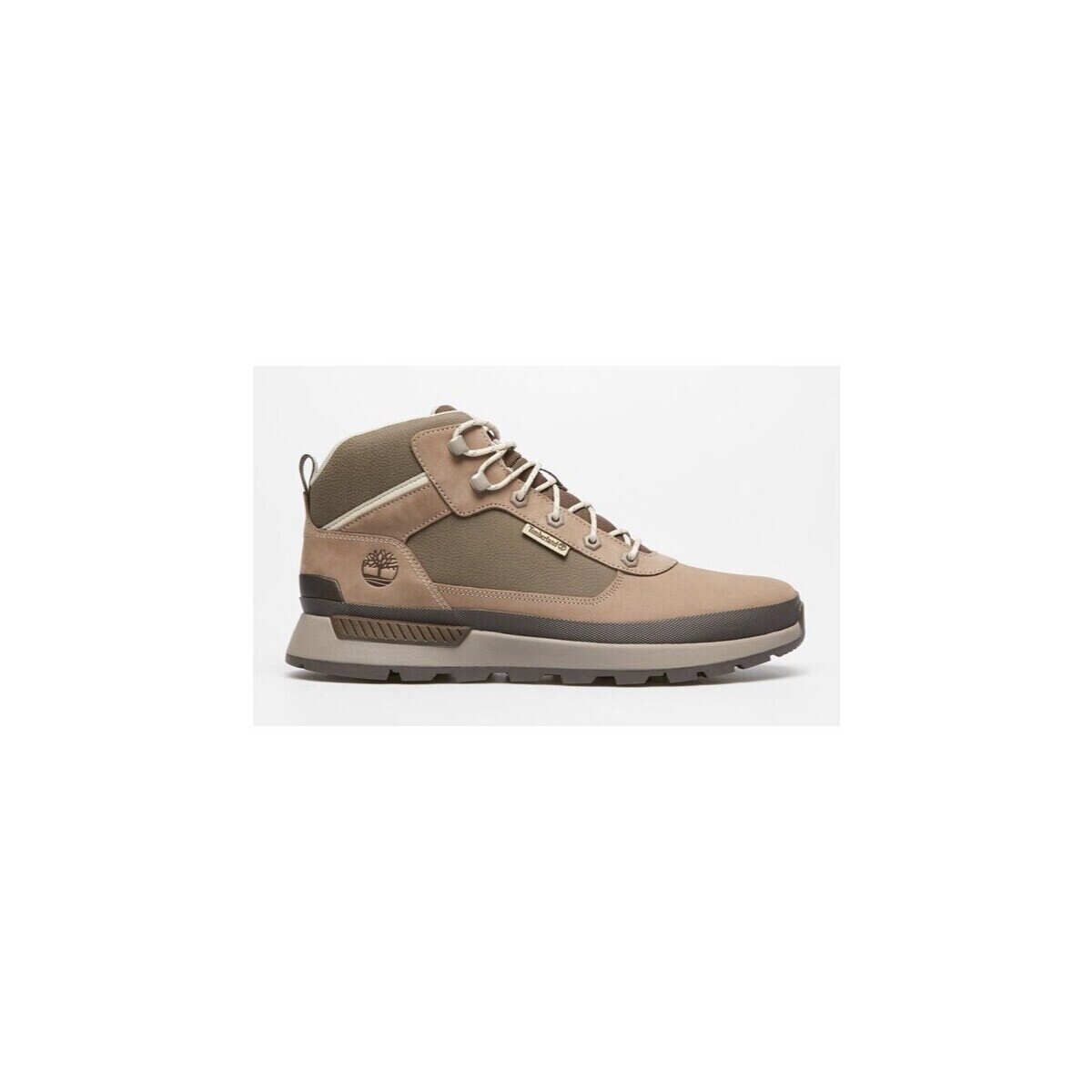 Timberland Pantofi TB0A6DPSA4P