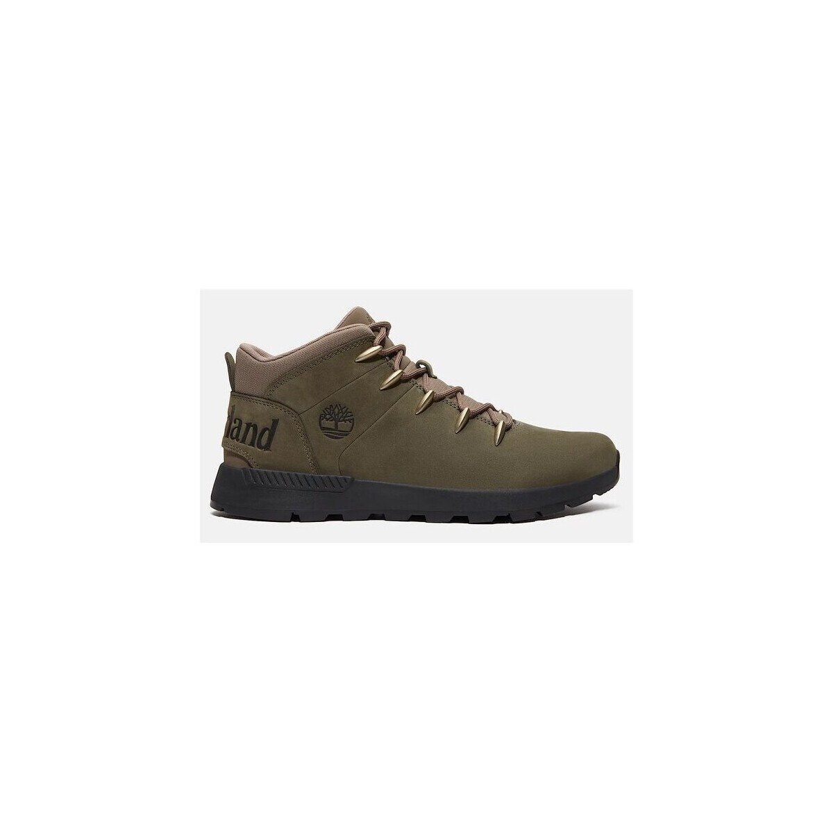 Timberland Pantofi TB0A6DQDEO6