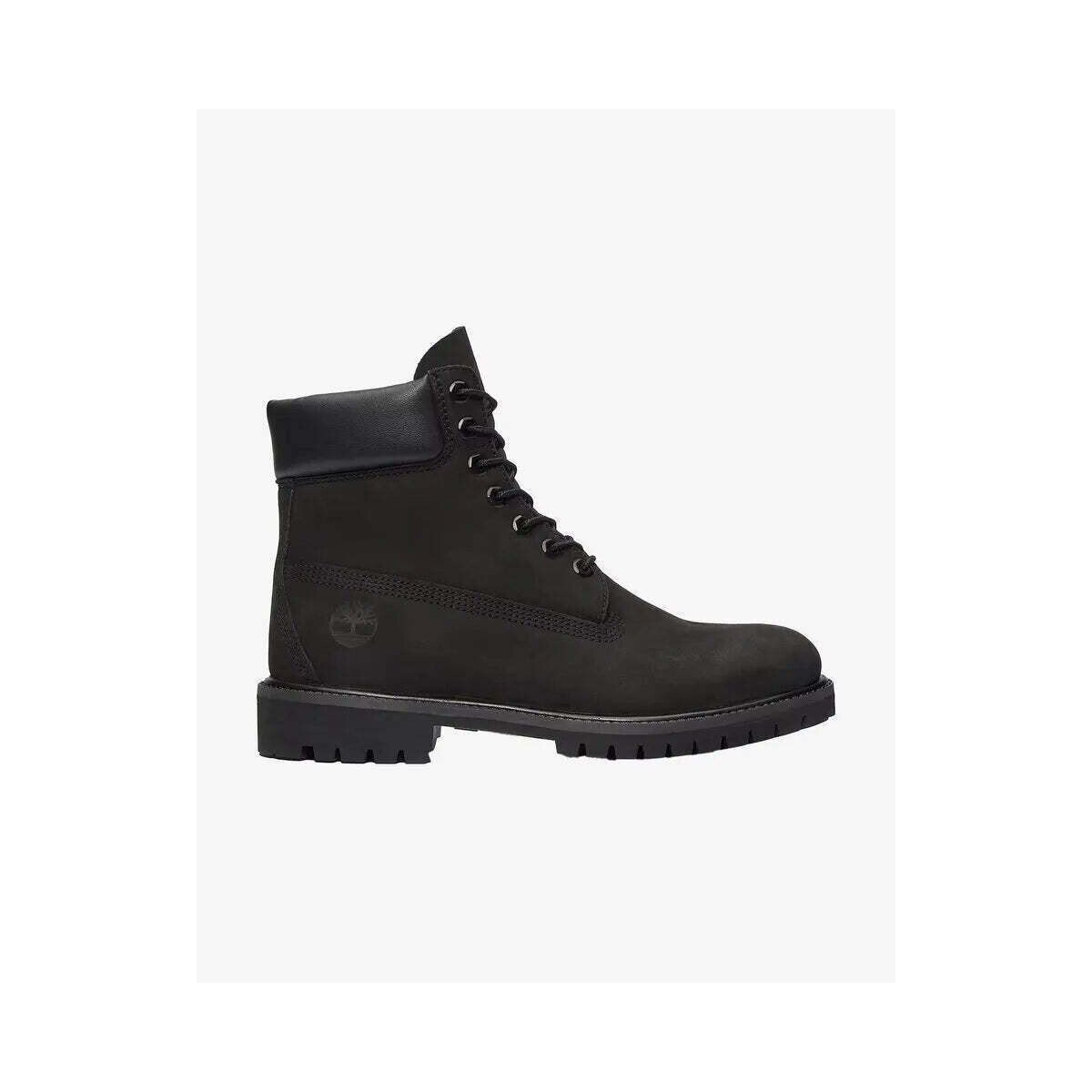 Timberland Pantofi TB110073-001
