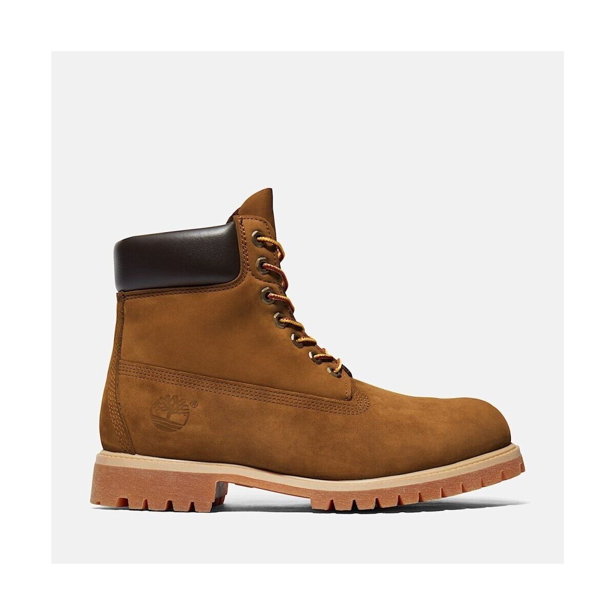 Timberland Pantofi TB1103602141