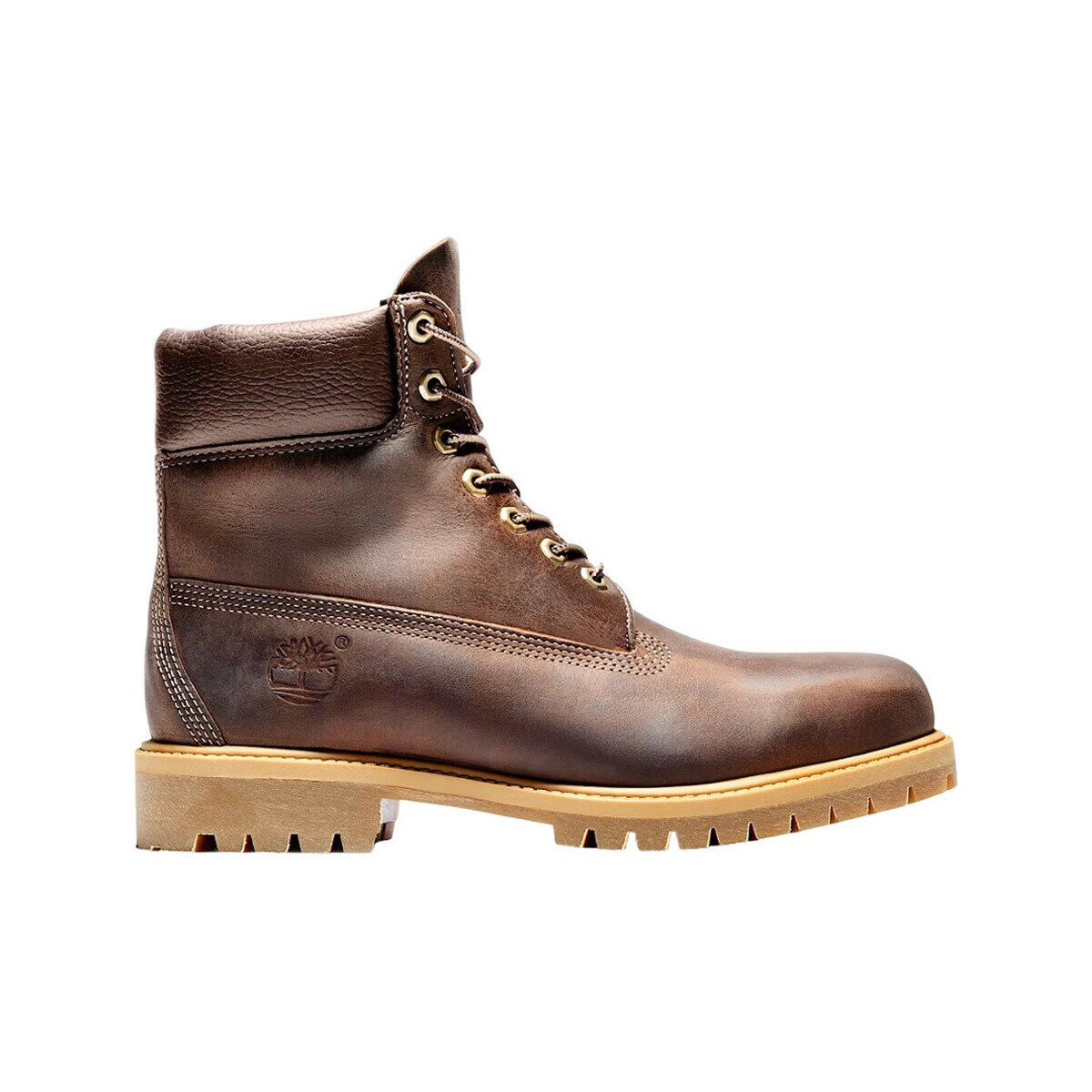 Timberland Pantofi TB127097214