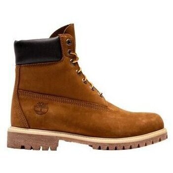 Timberland Pantofi TB172066EBL