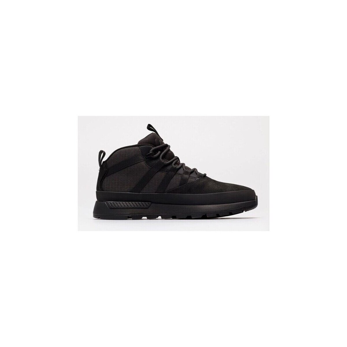 Timberland Pantofi TB1A5UWW001