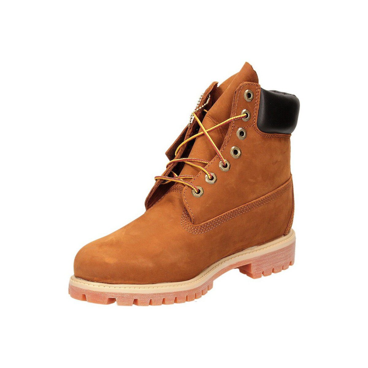 Timberland Pantofi TIMB.AF 6IN PREM BT