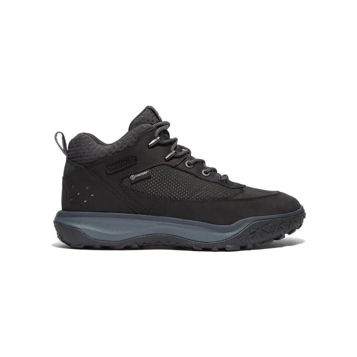 Timberland Pantofi Timbercush Motion 7 Mid