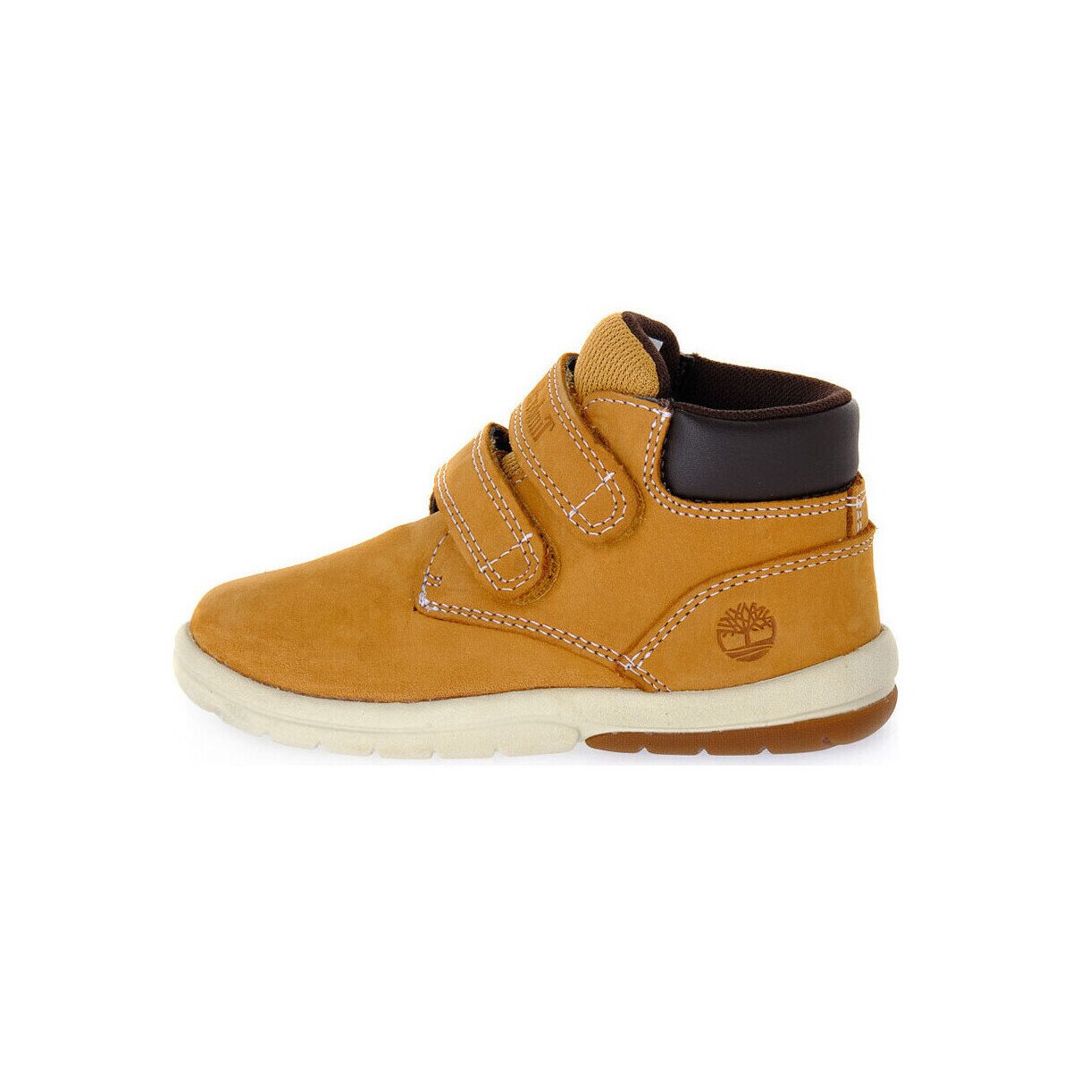 Timberland Pantofi TODDLE TRACK