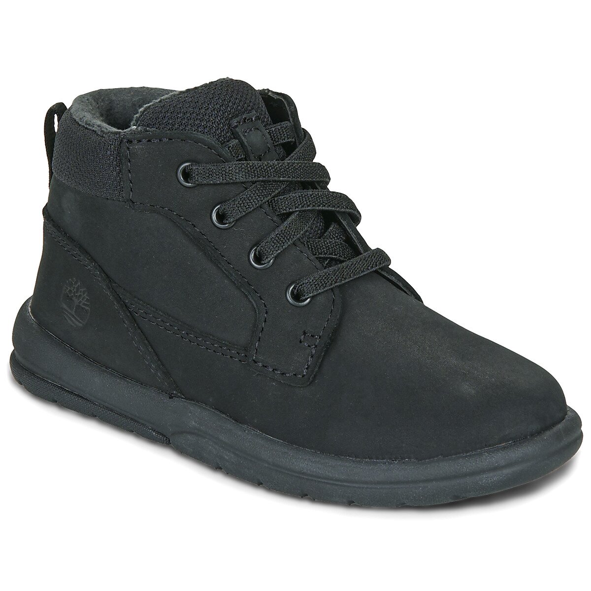 Timberland Pantofi TODDLE TRACKS