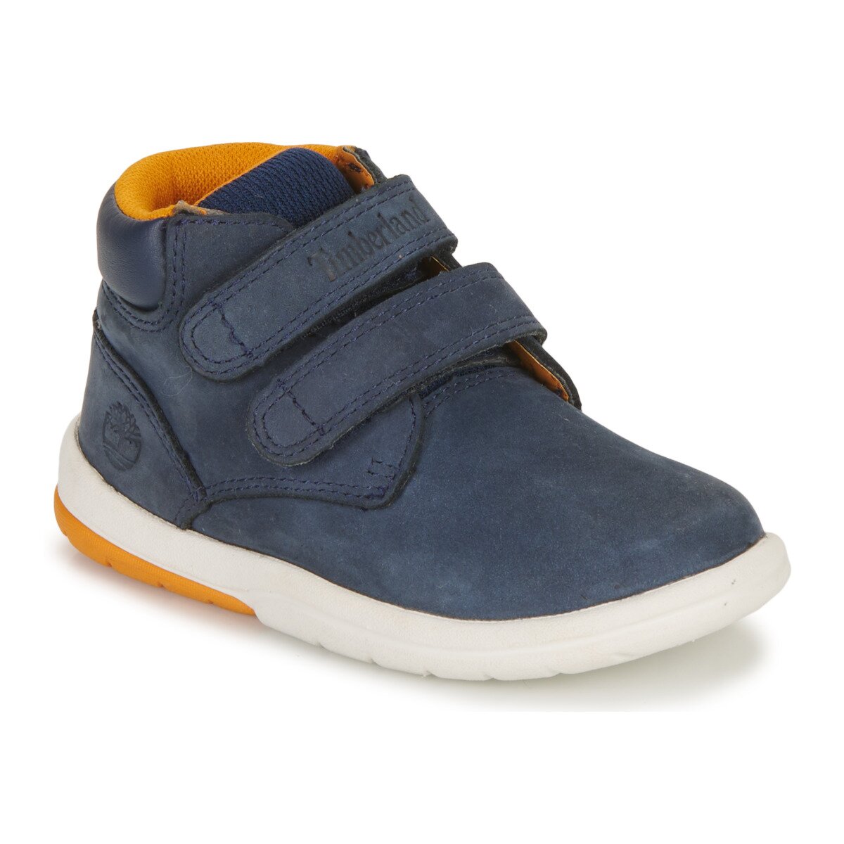 Timberland Pantofi TODDLE TRACKS H L BOOT