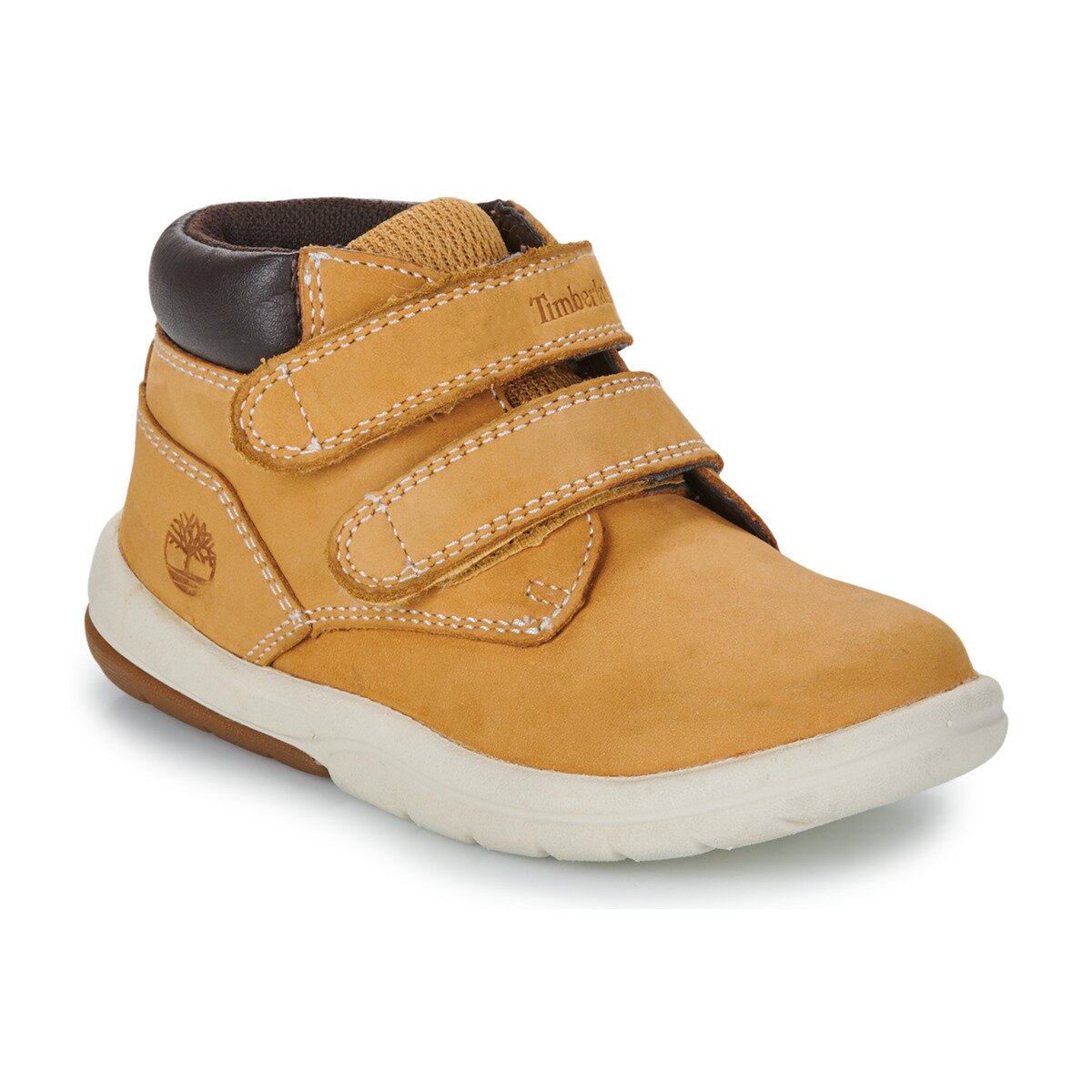 Timberland Pantofi TODDLE TRACKS MID HOOK