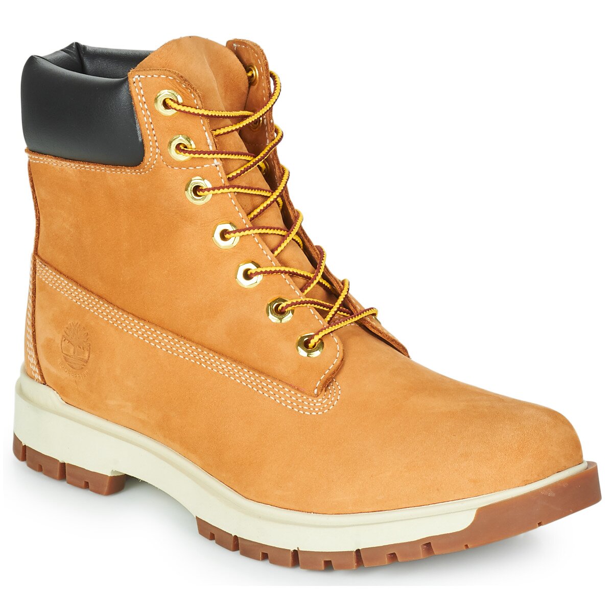Timberland Pantofi Tree Vault 6 Inch Boot WP