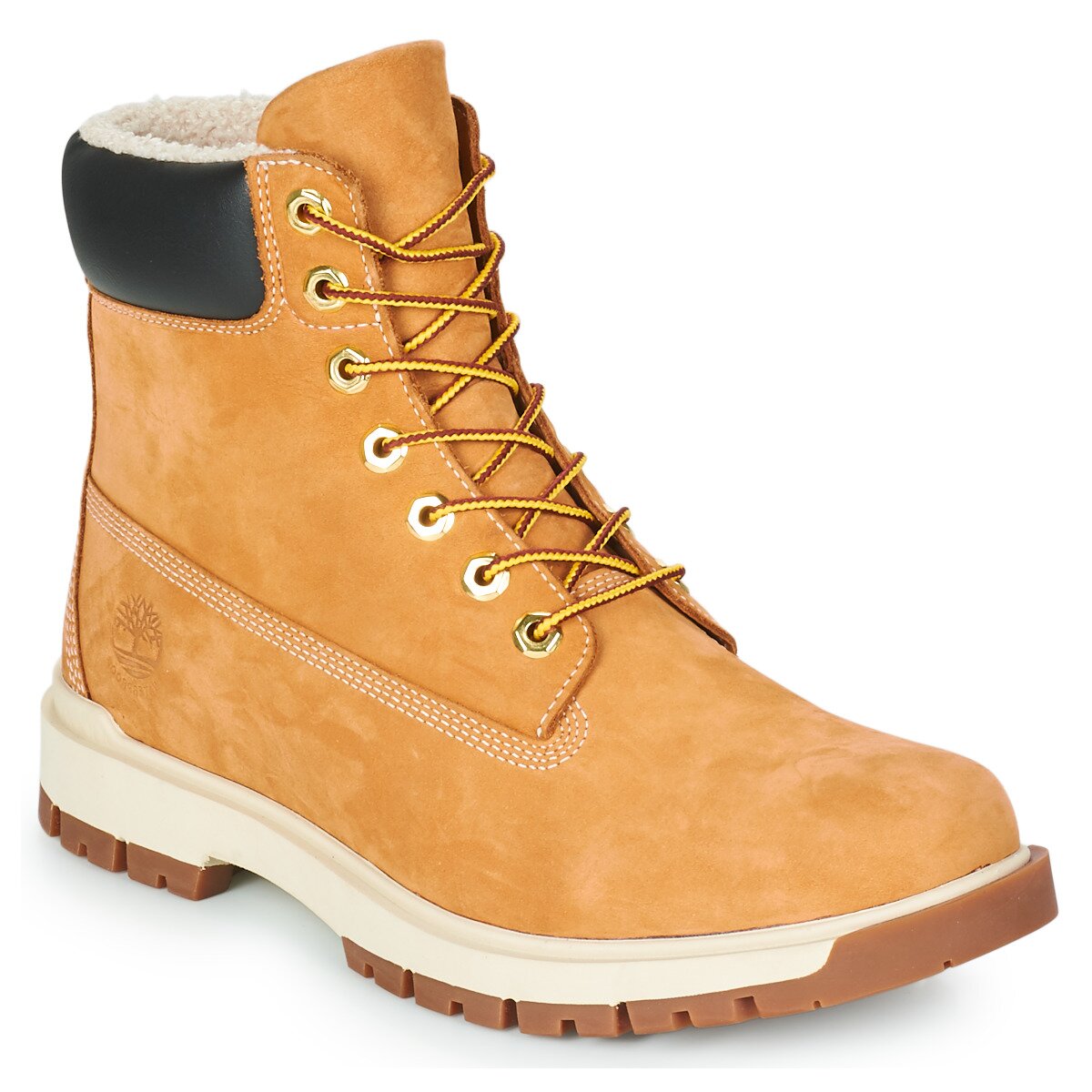 Timberland Pantofi Tree Vault 6 Inch WL Boot