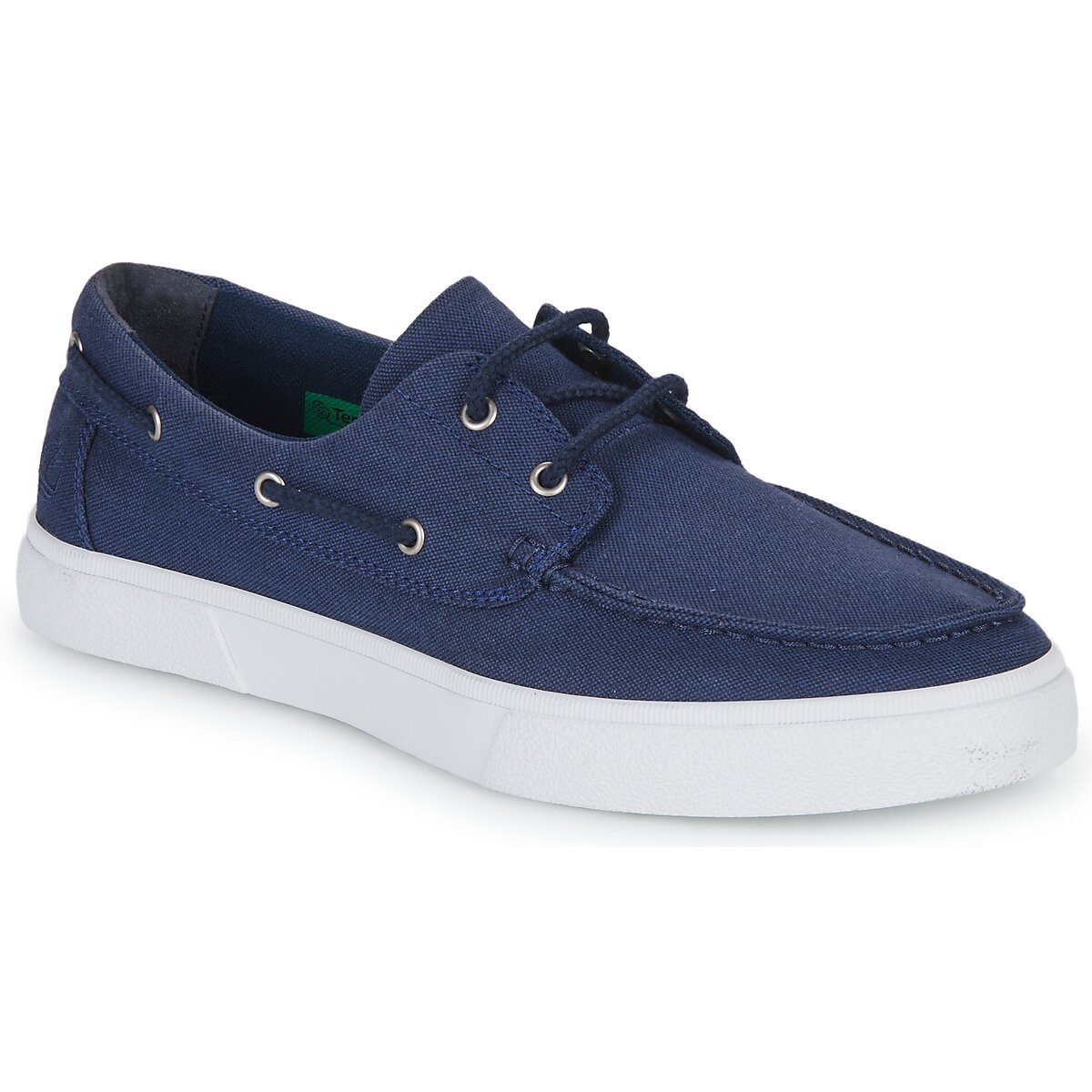 Timberland Pantofi UNIONWHARF2.0EK+ 2EYEBOAT