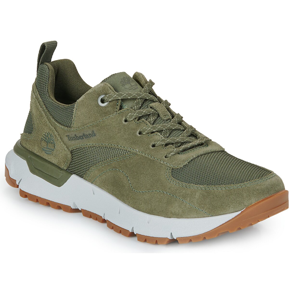 Timberland Pantofi VOYAGER PARK