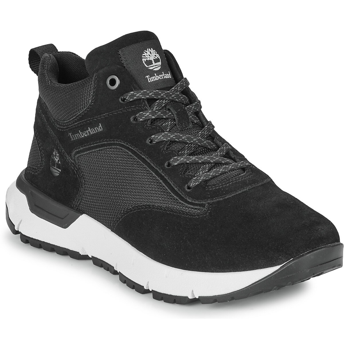 Timberland Pantofi VOYAGER PARK