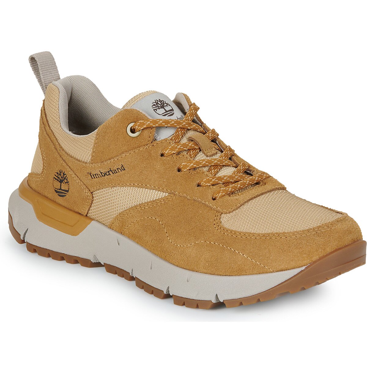 Timberland Pantofi VOYAGER PARK