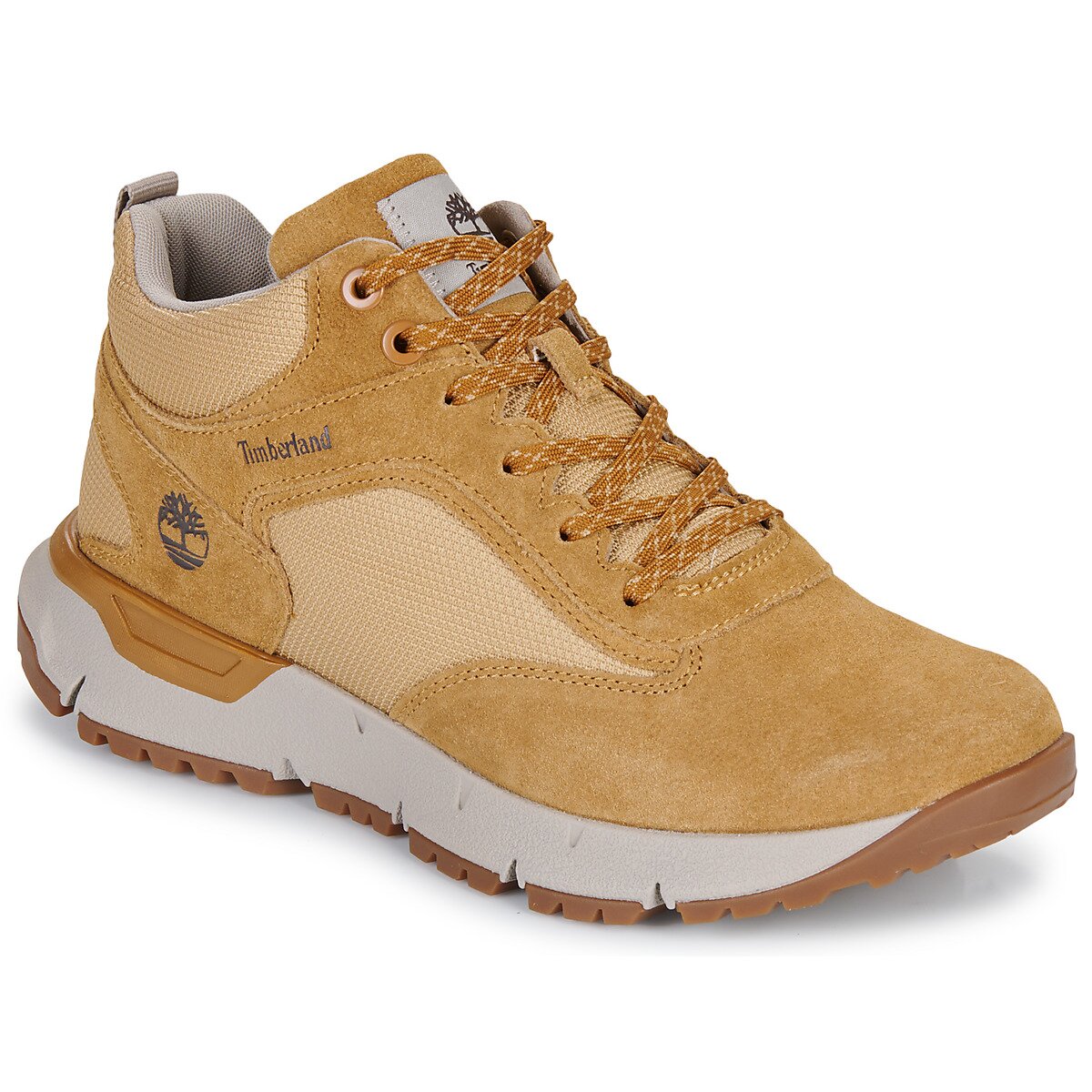 Timberland Pantofi VOYAGER PARK