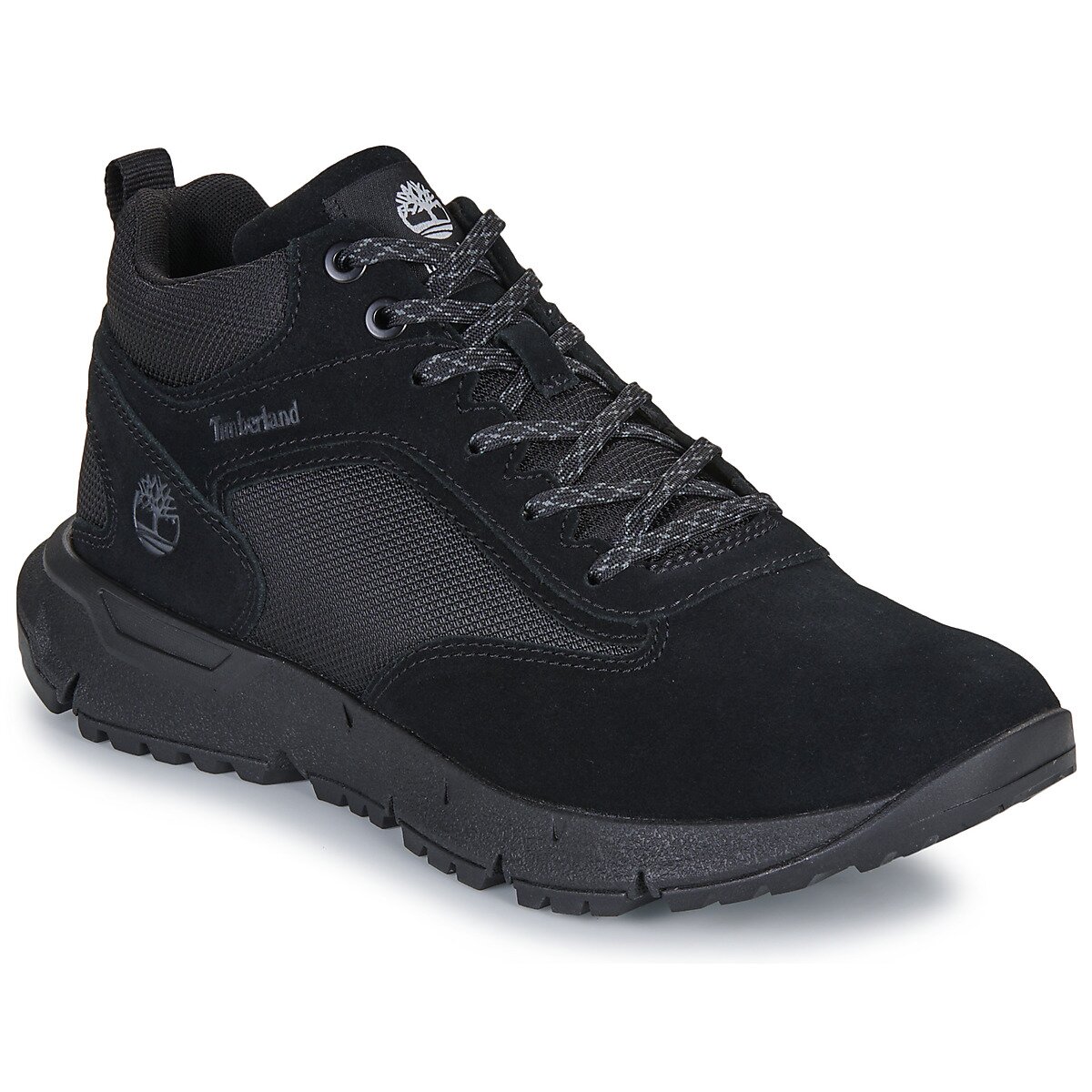 Timberland Pantofi VOYAGER PARK