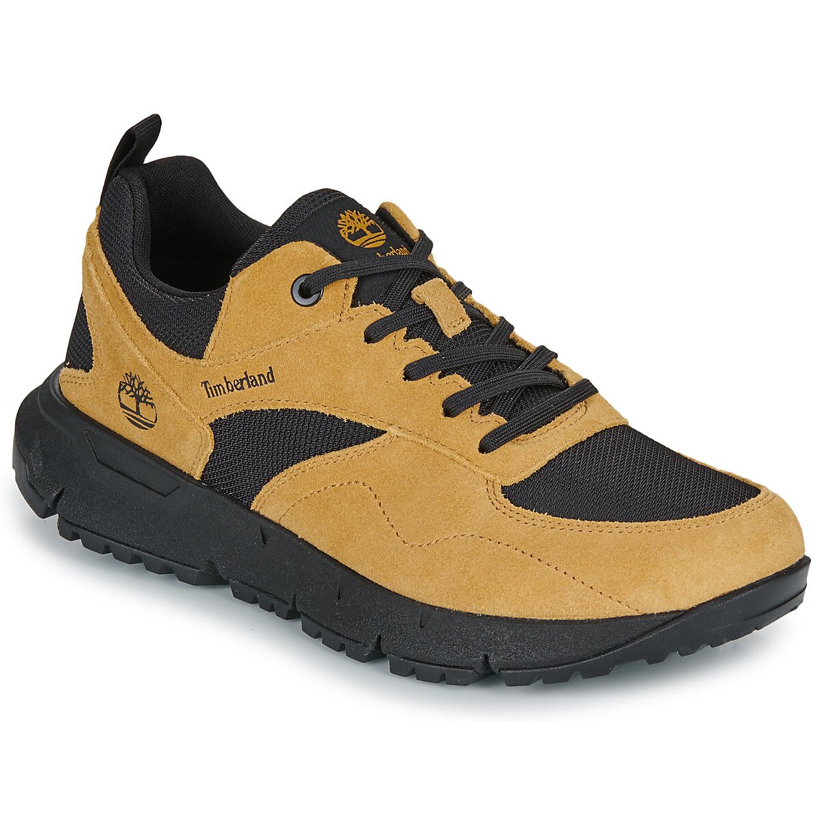 Timberland Pantofi VOYAGER PARK