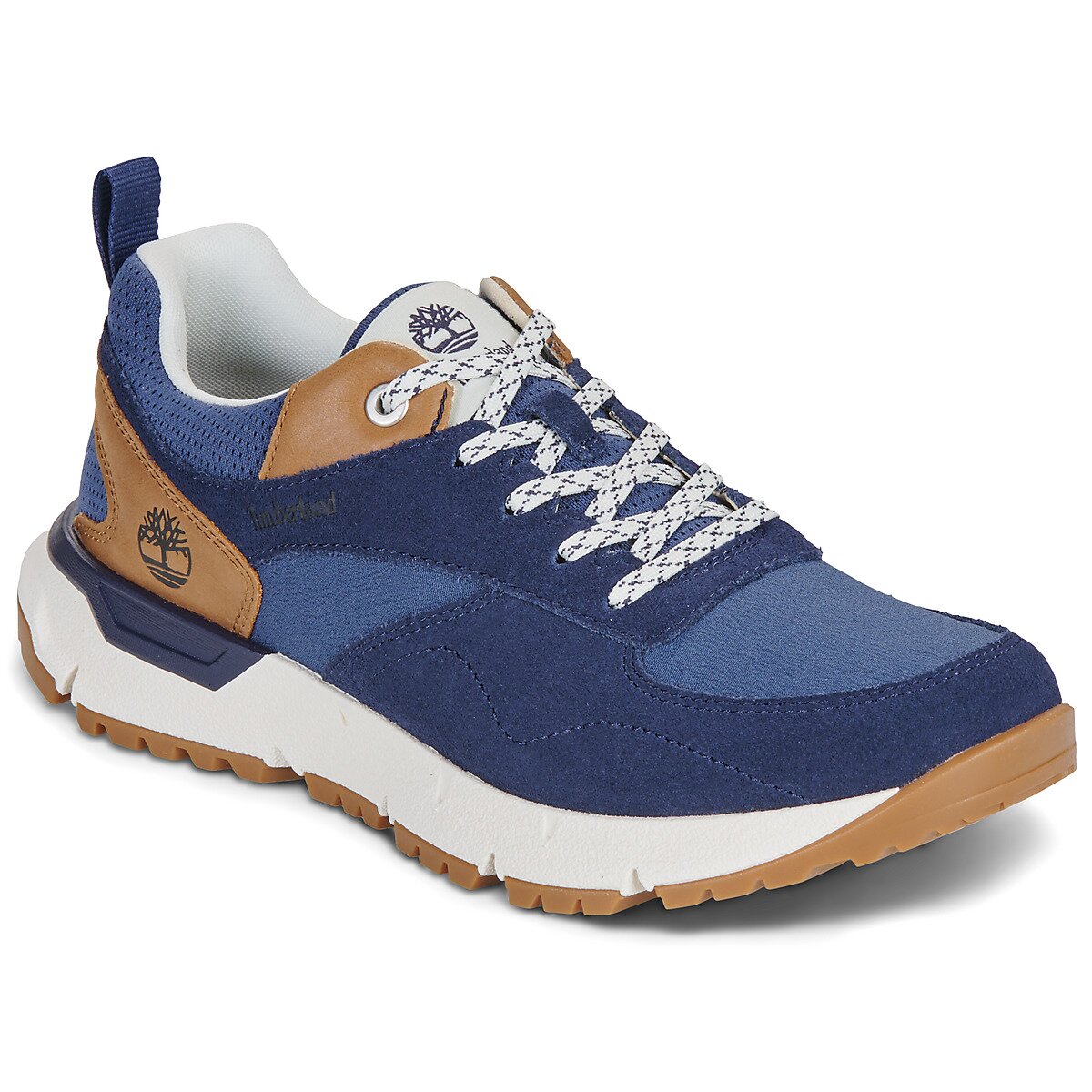 Timberland Pantofi VOYAGER PARK