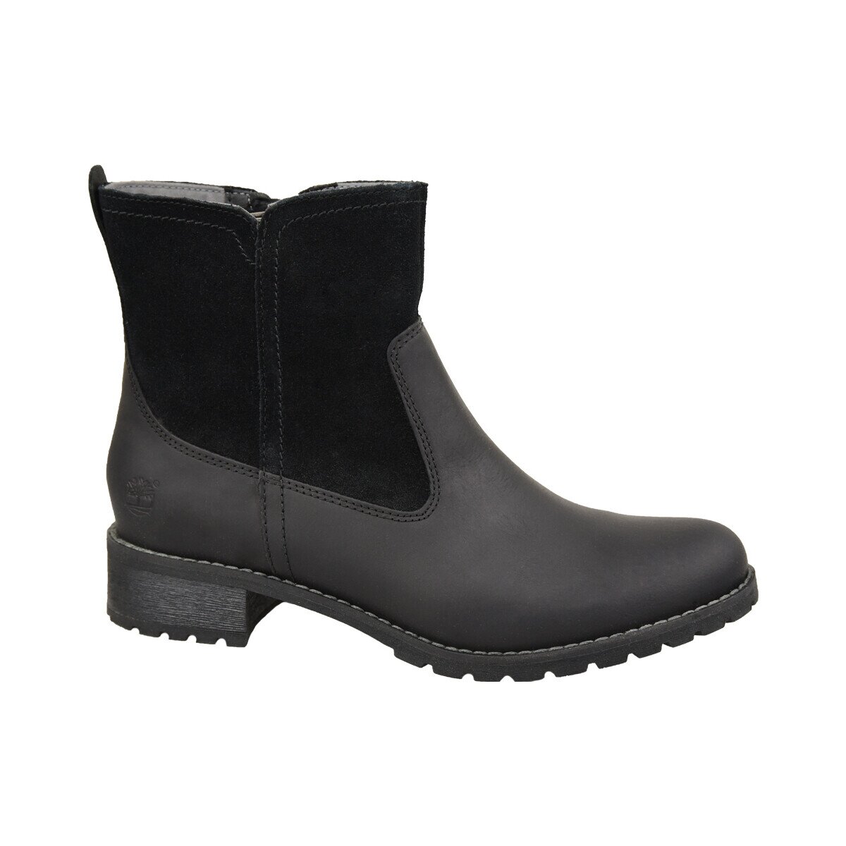 Timberland Pantofi W Bethel Biker