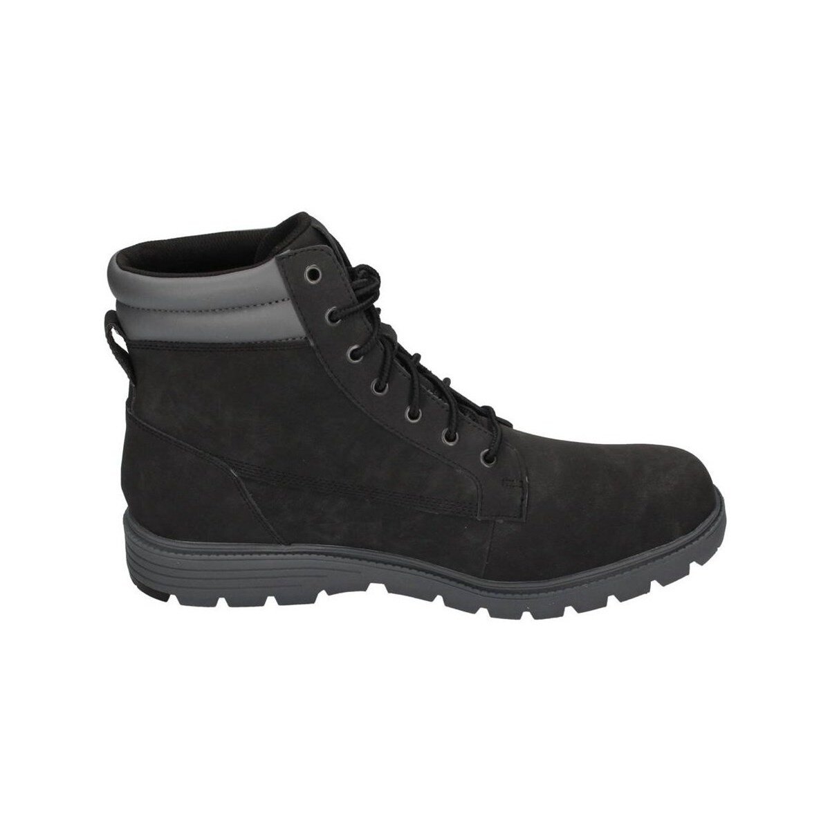 Timberland Pantofi Walden Park Mid