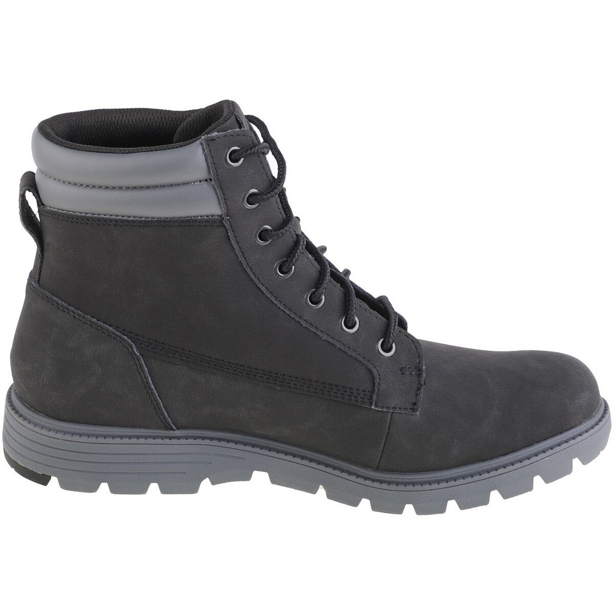 Timberland Pantofi Walden Park WR Boot