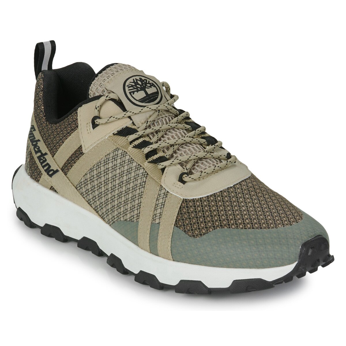 Timberland Pantofi WINSOR TRAIL