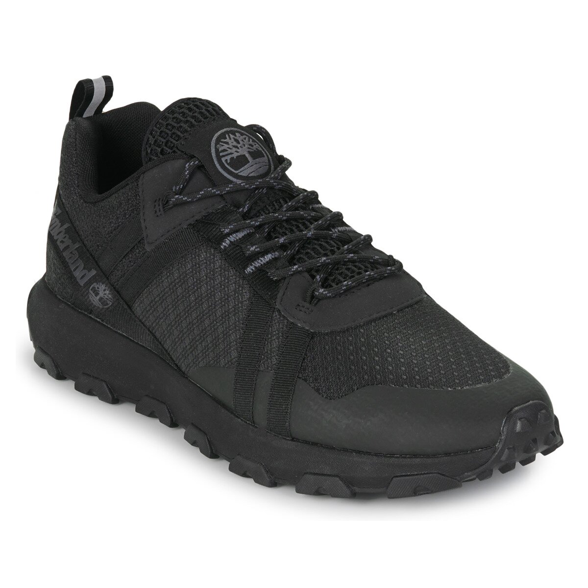 Timberland Pantofi WINSOR TRAIL