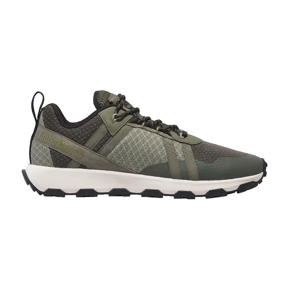 Timberland Pantofi Winsor Up