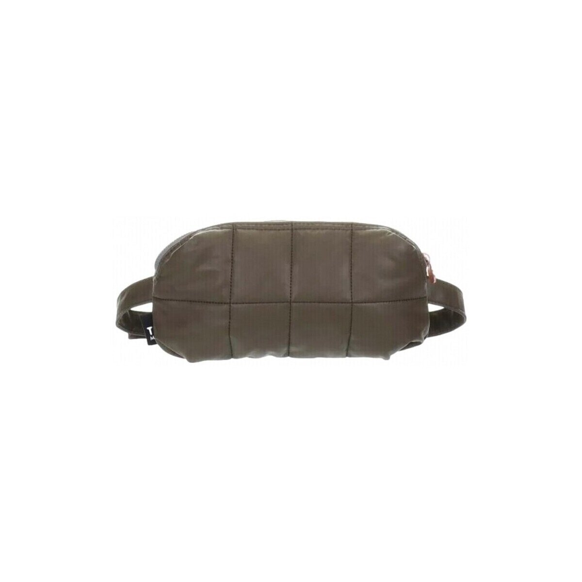 Tinne+Mia Genti Cilou Bag - Capers