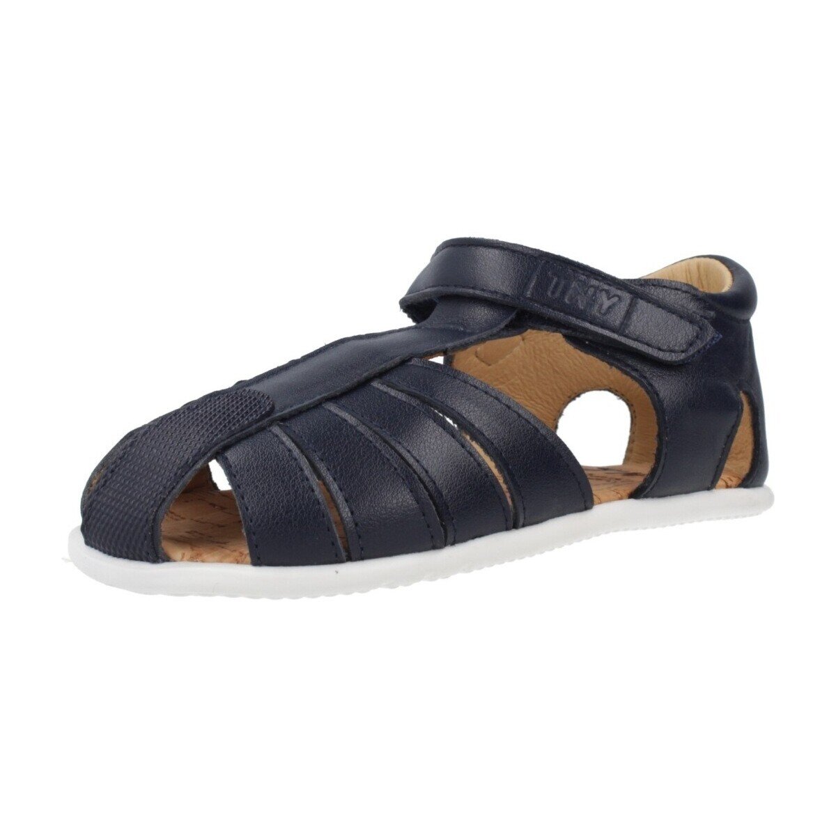 Tinny Shoes Pantofi Ares201