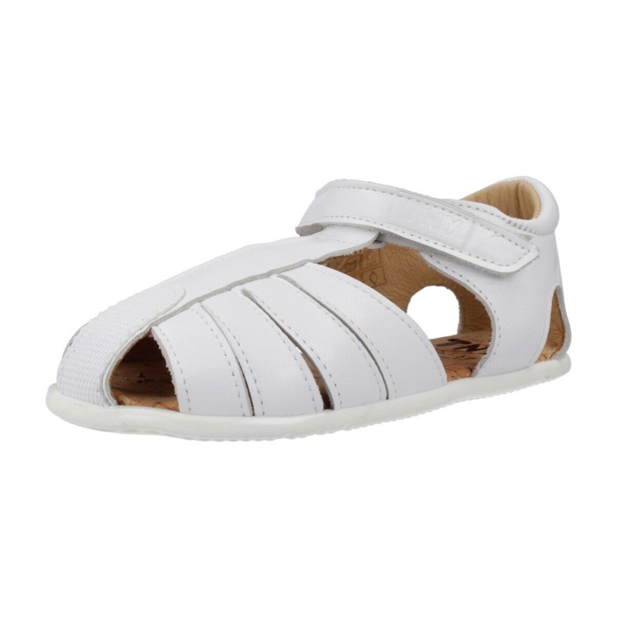 Tinny Shoes Pantofi Ares201