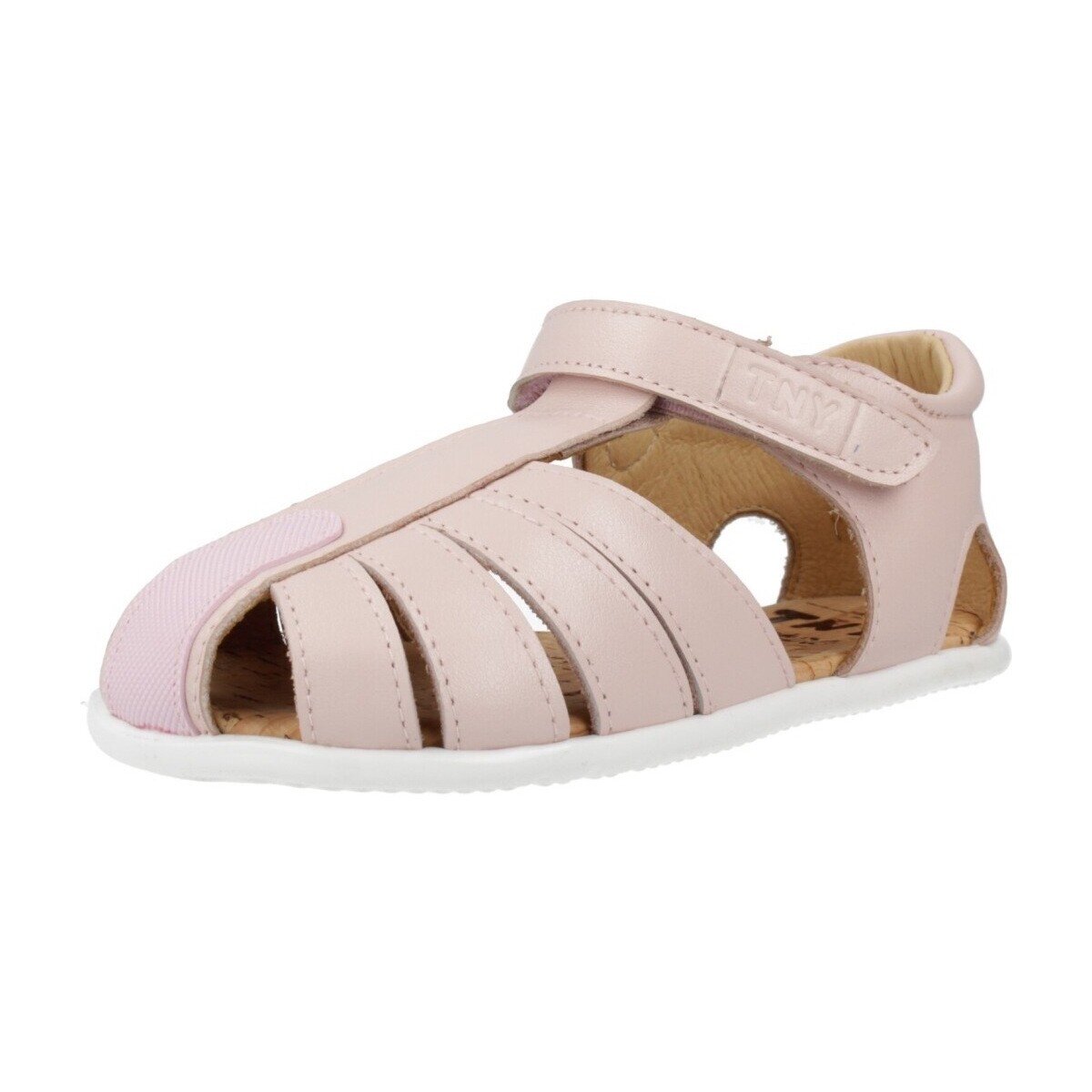 Tinny Shoes Pantofi Ares201