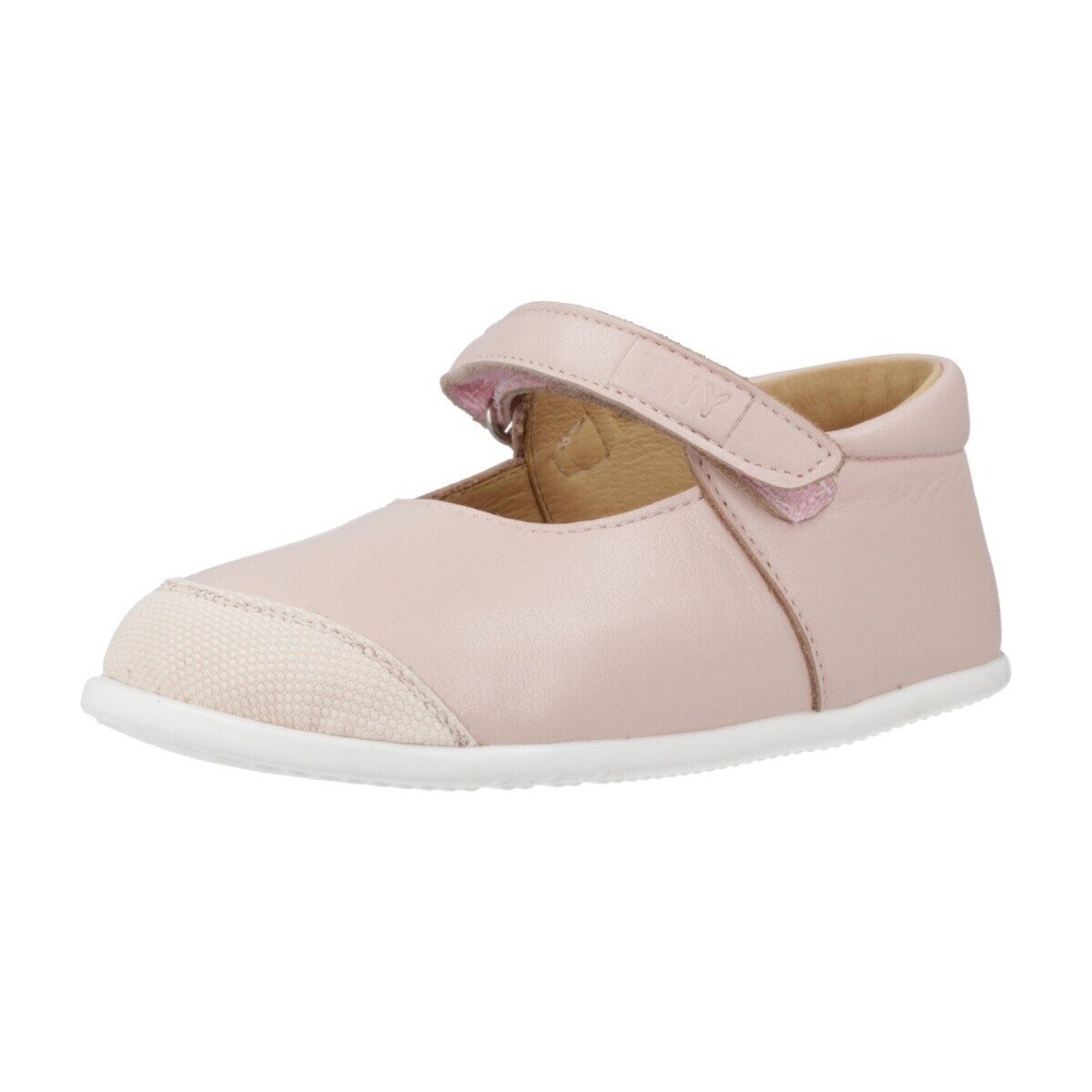 Tinny Shoes Pantofi Atenea204