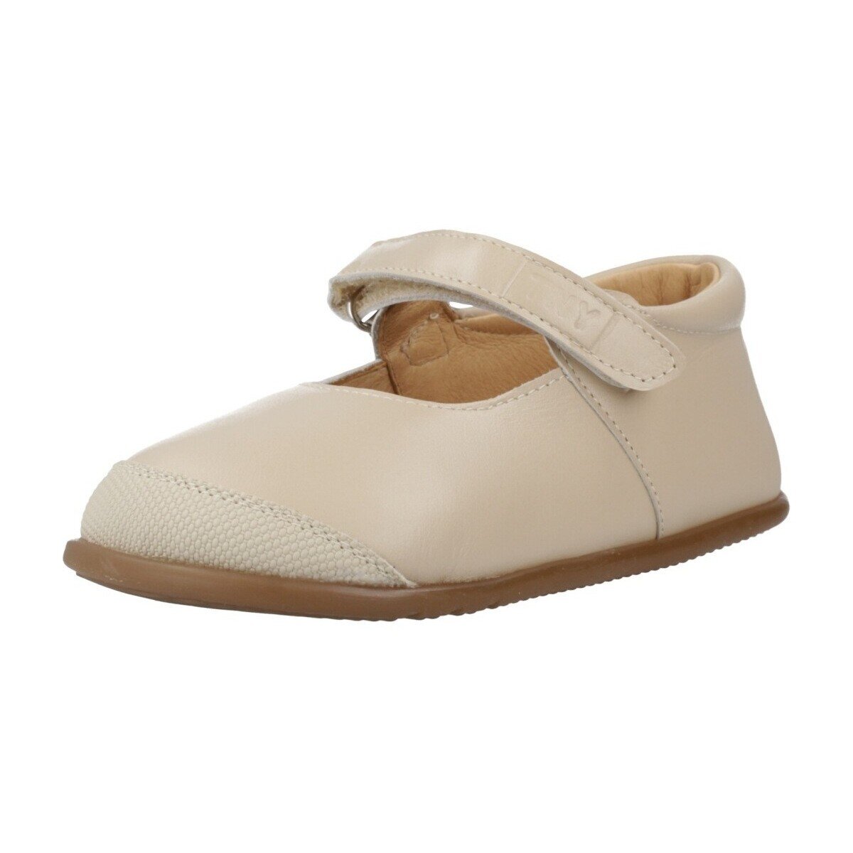 Tinny Shoes Pantofi Atenea204