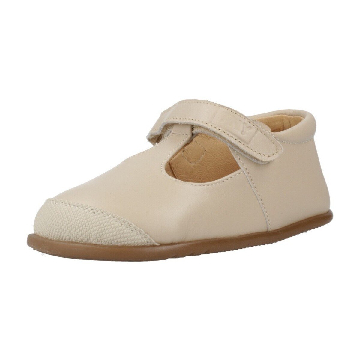 Tinny Shoes Pantofi Zeus206