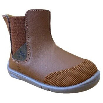 Titanitos Pantofi B 500 ELAS Cuero