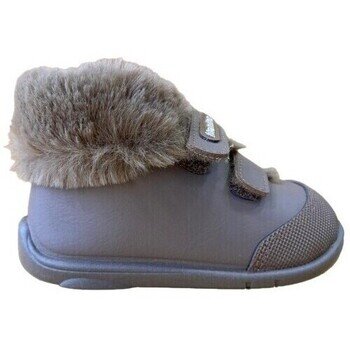Titanitos Pantofi B 500 PINI Marrón