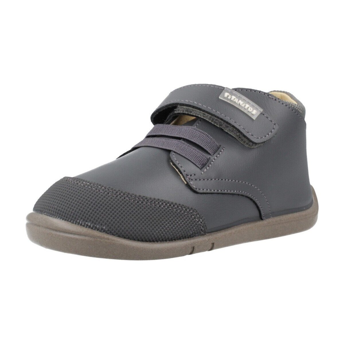 Titanitos Pantofi B500